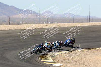 media/Mar-27-2022-CVMA (Sun) [[4786de14bf]]/Race 1 Formula Twins/